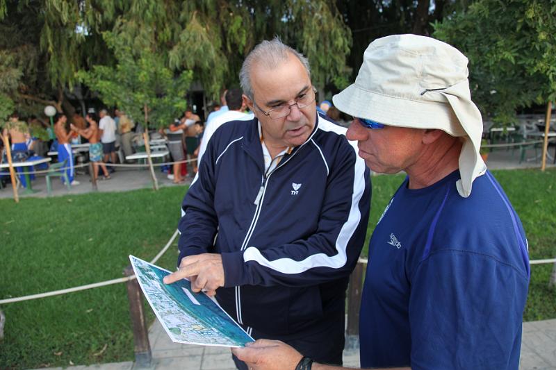 Comen Cup 2009 124.jpg